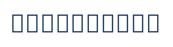 Noto Serif Thai SemiCondensed Medium font — Lorem ipsum body text preview