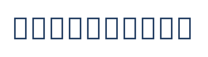Noto Sans Armenian Condensed ExtraLight font — Lorem ipsum body text preview