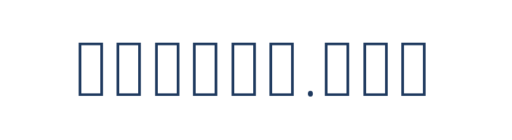 Noto Sans Khmer UI ExtraCondensed ExtraLight font — Lorem ipsum body text preview