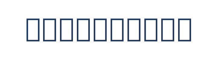 Noto Serif Georgian Condensed SemiBold font — Lorem ipsum body text preview