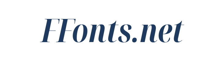 Noto Serif Display ExtraCondensed Bold Italic font — Lorem ipsum body text preview