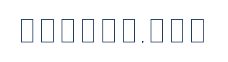 Noto Sans Khmer UI Thin font — Lorem ipsum body text preview