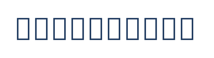 Noto Serif Georgian SemiBold font — Lorem ipsum body text preview
