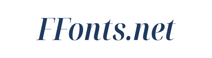 Noto Serif Display Condensed SemiBold Italic font — Lorem ipsum body text preview