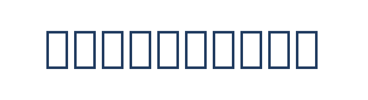 Noto Serif Armenian Condensed font — Lorem ipsum body text preview