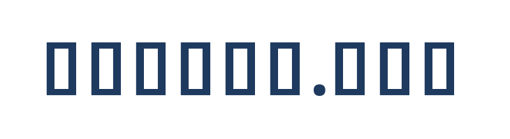 Noto Sans Khmer UI ExtraCondensed SemiBold font — Lorem ipsum body text preview