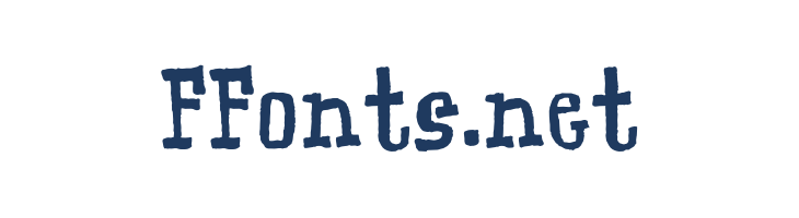 PompelmusHealthyDEMO font — Lorem ipsum body text preview