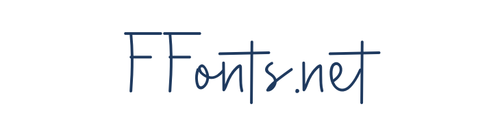 Something Well font — Lorem ipsum body text preview