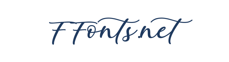 Cocktails font — Lorem ipsum body text preview