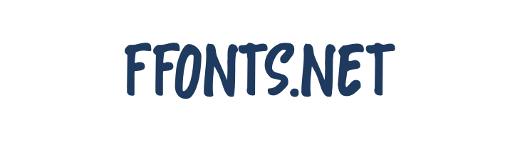 Shibby DEMO Regular font — Lorem ipsum body text preview