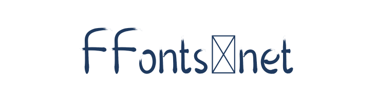 Blackboard School Awesome font — Lorem ipsum body text preview