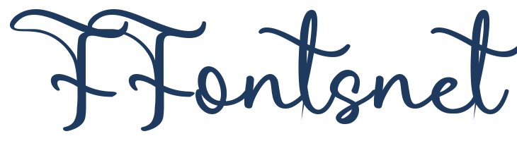 Harold Flower font — Lorem ipsum body text preview