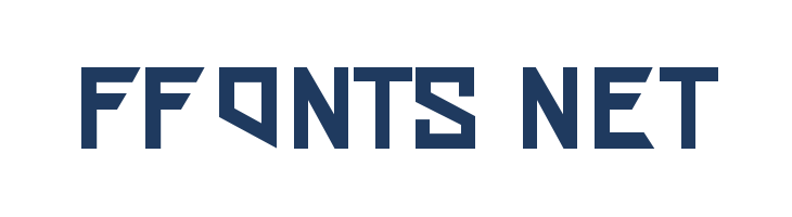 NCAA PAC-12 font — Lorem ipsum body text preview