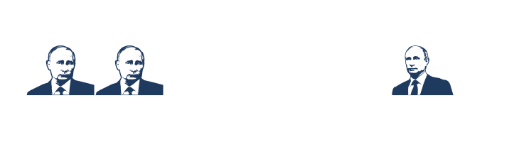 Mr.Putin Regular font — Lorem ipsum body text preview