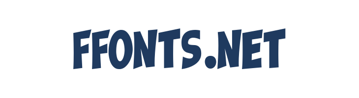 Squad 62 font — Lorem ipsum body text preview
