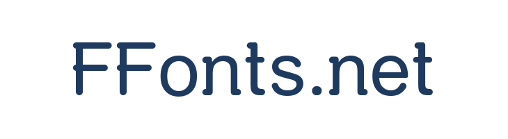 Erial font — Lorem ipsum body text preview