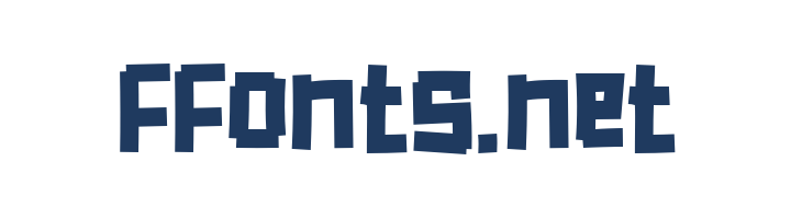 Low Batt font — Lorem ipsum body text preview