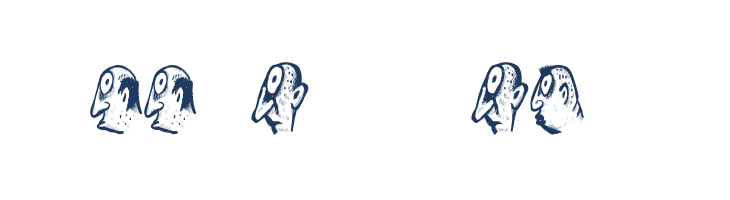Abantu Regular font — Lorem ipsum body text preview