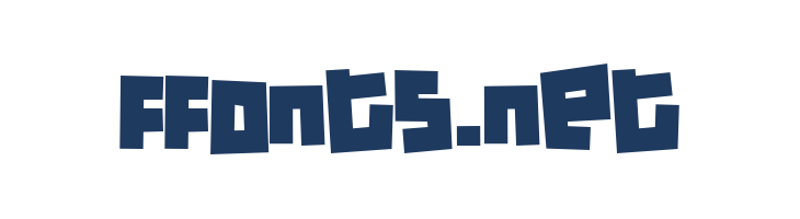Mullet font — Lorem ipsum body text preview