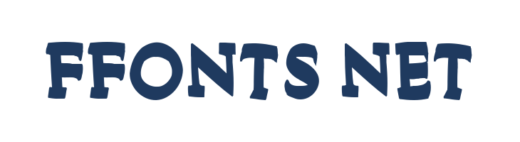 Flood In London Regular font — Lorem ipsum body text preview