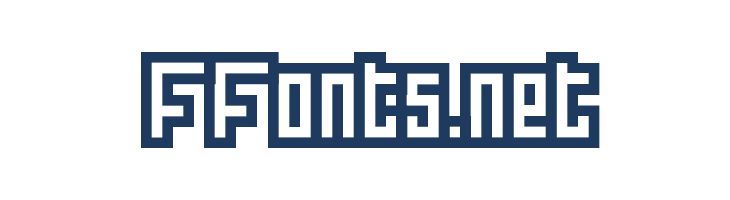 Empathogenesis Regular font — Lorem ipsum body text preview