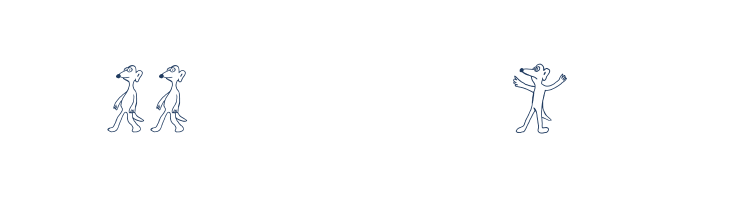 White Mouse Regular font — Lorem ipsum body text preview