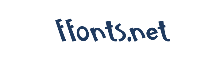 BeachPartyCartoon font — Lorem ipsum body text preview