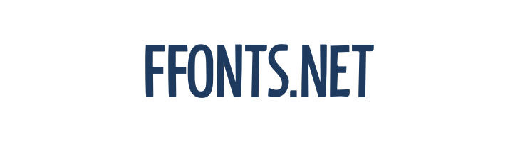 Understory DEMO Regular font — Lorem ipsum body text preview
