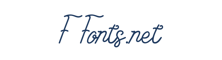 Simbok Pudjie Free font — Lorem ipsum body text preview