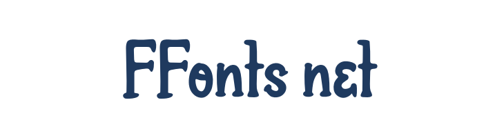 Fontarian font — Lorem ipsum body text preview
