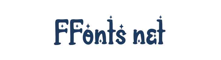 FontarianSparkling font — Lorem ipsum body text preview