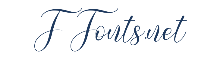 Gresya font — Lorem ipsum body text preview