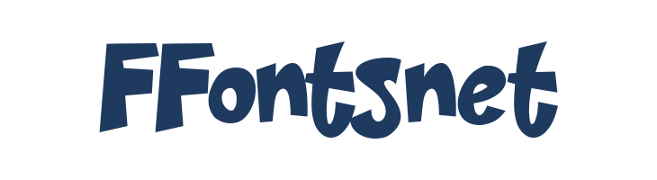 Night House font — Lorem ipsum body text preview