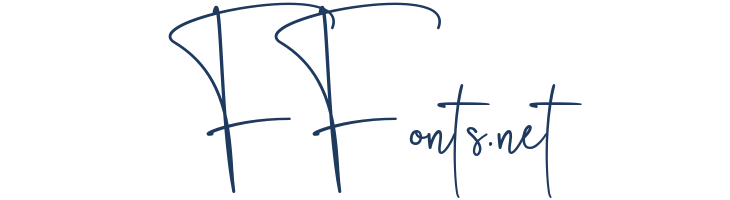 Alessandria font — Lorem ipsum body text preview