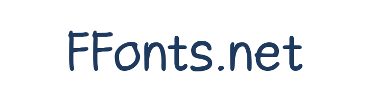 Brother Janu - DEMO Regular font — Lorem ipsum body text preview