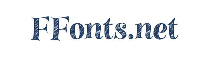 Gavabon font — Lorem ipsum body text preview