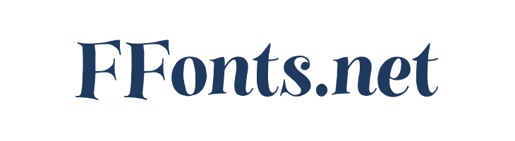 Gavabon-Clean font — Lorem ipsum body text preview