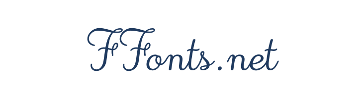DeuxiemeRang-Italic font — Lorem ipsum body text preview