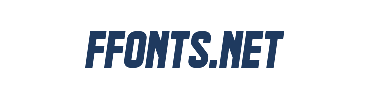 Hindenburg Italic font — Lorem ipsum body text preview