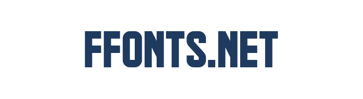Hindenburg Regular font — Lorem ipsum body text preview