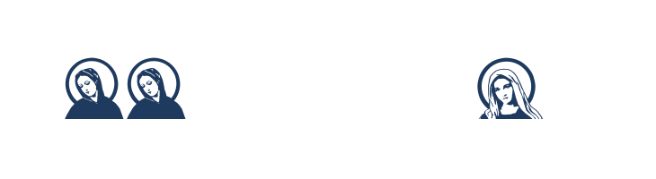 Jungfrau Maria Regular font — Lorem ipsum body text preview