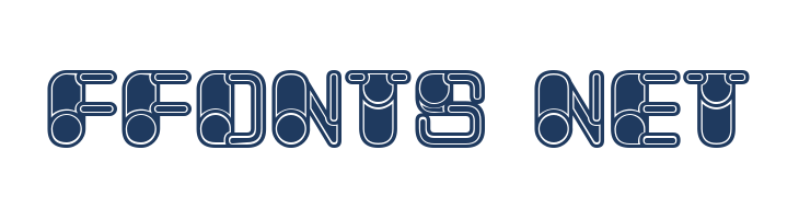 Memory Book Regular font — Lorem ipsum body text preview