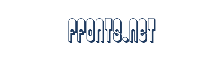 Permission Regular font — Lorem ipsum body text preview