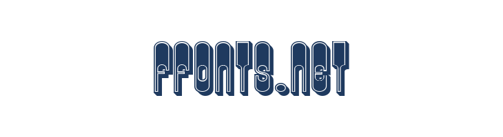 Permission Filled Regular font — Lorem ipsum body text preview