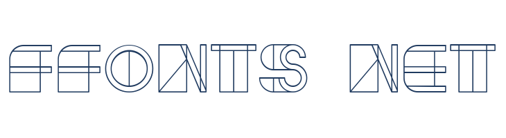 Ivan Linear Regular font — Lorem ipsum body text preview
