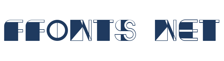 Ivan Regular font — Lorem ipsum body text preview
