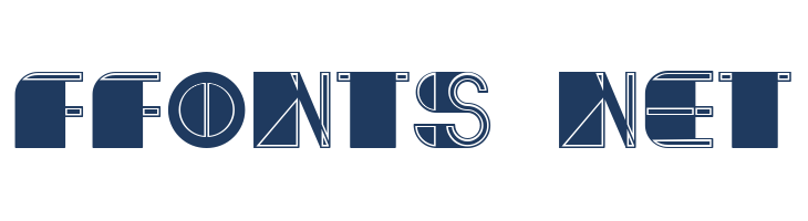Ivan Filled Regular font — Lorem ipsum body text preview