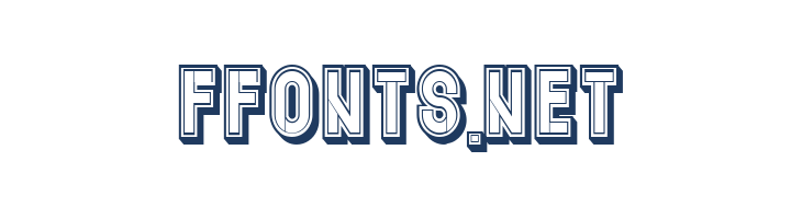 Andrey Regular font — Lorem ipsum body text preview