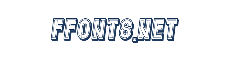 Andrey Italic font — Lorem ipsum body text preview
