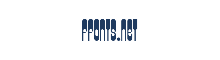 Retrosonic Regular font — Lorem ipsum body text preview